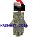 Перчатки Favorite Solar Fishing Gloves 5 Cut Khaki